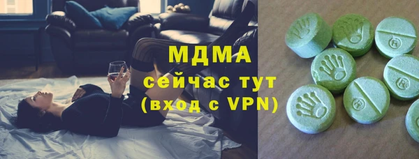 гидропоника Алексин