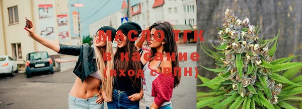 молекула духа Алзамай