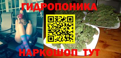 МДПВ Усть-Илимск