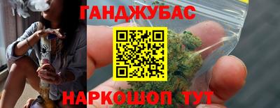 МДПВ Усть-Илимск
