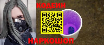 МДПВ Магадан