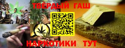 МДПВ Усть-Илимск